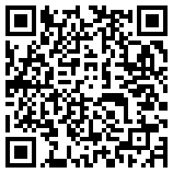 QR Code for Frontier Door and Cabinet in Tukwila, WA 98188