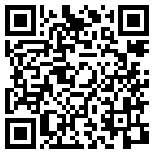 QR Code for Gallo's in Colville, WA 99114