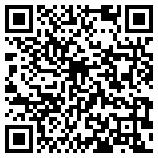 QR Code for Galsman Condominiums in Seattle, WA 98101