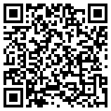QR Code for Games Workshop in Bellevue, WA 98006