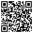 QR Code for Gary R Shaw DDS in University Place, WA 98466