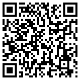 QR Code for Geosphere Engineering in Edmonds, WA 98020
