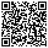 QR Code for German Language Services in Seattle, WA 98116