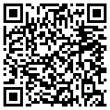 QR Code for Goodwill in Edmonds, WA 98020
