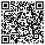 QR Code for Greens of Merrill Creek in Everett, WA 98203