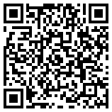 QR Code for Gregory Strawbridge in CAMAS, WA 98607