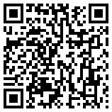QR Code for Greg's Mobile Home Heating in SPANAWAY, WA 98387