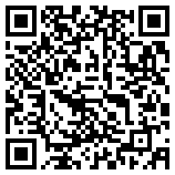 QR Code for Gutter Cleaning Vancouver in Vancouver, WA 98660