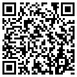 QR Code for H & E Custom Cabinets in Edgewood, WA 98372