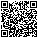 QR Code for Hair by Tracie Rae in Auburn, WA 
