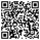 QR Code for Hansen Phase One Escavation in Kent, WA 98042