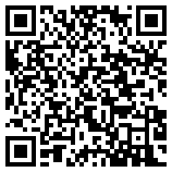 QR Code for Happy At The Bay Teriyaki in Puyallup, WA 98373