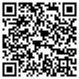 QR Code for Harrison Medical Center in Belfair, WA 98528