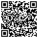 QR Code for H & H Dental Lab in Kent, WA 98042