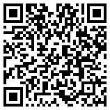 QR Code for Hillside Storage in Shelton, WA 98584