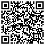 QR Code for Poindexter Coffee in Seattle, WA 98105