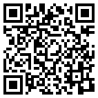QR Code for Icard Pllc in Spokane, WA 99204