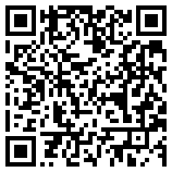 QR Code for Inchcap in Seattle, WA 98134