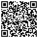 QR Code for Infinity Office Equipment in Woodinville, WA 98072