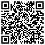 QR Code for Information Technology in Auburn, WA 98001