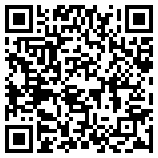 QR Code for Innotech Process Equipment in Bellingham, WA 98226