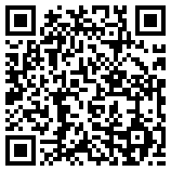 QR Code for Interior Ventures in Des Moines, WA 98198