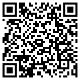 QR Code for Schell's Produce in Union Gap, WA 98903