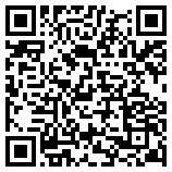 QR Code for Jack in the Box in Vancouver, WA 98662