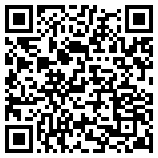 QR Code for Jack in the Box in Vancouver, WA 98664