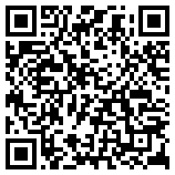 QR Code for Jaime Roche Arnp in Saint John, WA 99171