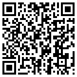 QR Code for James E Johnson Clu in Seattle, WA 98109
