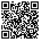 QR Code for Java Delight in Vancouver, WA 98682