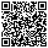 QR Code for Java Dog Espresso in Wenatchee, WA 98801