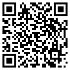 QR Code for Jett in Java in Snoqualmie, WA 98065