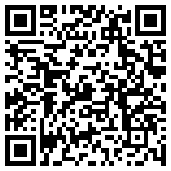QR Code for Joys Barber and Styling in Bremerton, WA 98310