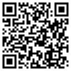 QR Code for Kabba Dennis in TACOMA, WA 98402