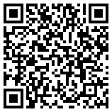 QR Code for Kabul Afghan Cuisine in Seattle, WA 98103