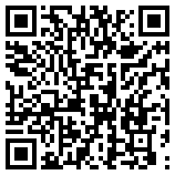 QR Code for Kaleidoscope Inc in Seattle, WA 98125