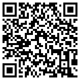 QR Code for Kings Chinese Restaurant in Bellevue, WA 98005