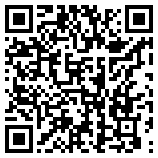 QR Code for Ladenburg Kramer PLLC in Tacoma, WA 98402