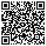QR Code for Eric c Lambley Atty in Vancouver, WA 98660