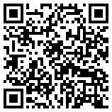 QR Code for Laplink.com in Bothell, WA 98011
