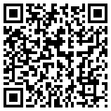 QR Code for Life Tributes Cremation Center in Kennewick, WA 99336
