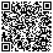 QR Code for Light of the Hill in Puyallup, WA 98374