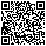 QR Code for The Lighthouse Saloon in Everett, WA 98201
