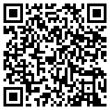QR Code for Locksmith Available Locksmith in Bothell, WA 98012