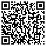 QR Code for Locksmith Shield in Seattle, WA 98146