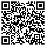 QR Code for Long Shadows Winery in Walla Walla, WA 99362