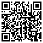QR Code for Loomis Spokane in Spokane, WA 99217