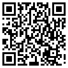 QR Code for Maestrale in Port Townsend, WA 98368
